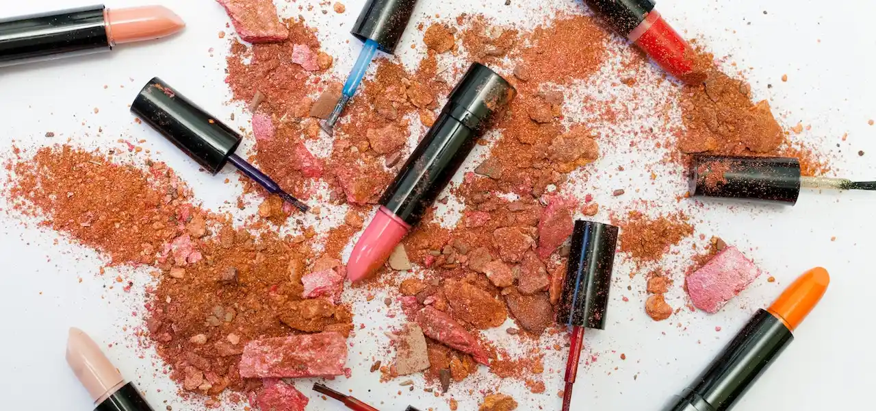 Beauty influencer americani più seguiti