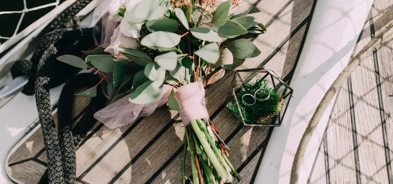 Look da cerimonia estiva: abiti lunghi o corti