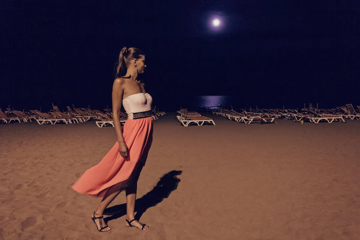 Sandali Estate 2025: I Modelli di Tendenza da Avere Subito