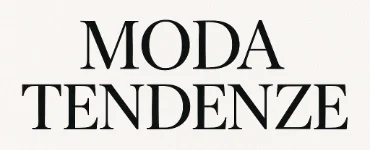 Moda Tendenze