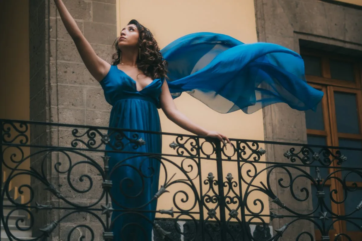 Come acquistare moda sostenibile online: consigli per scegliere bene