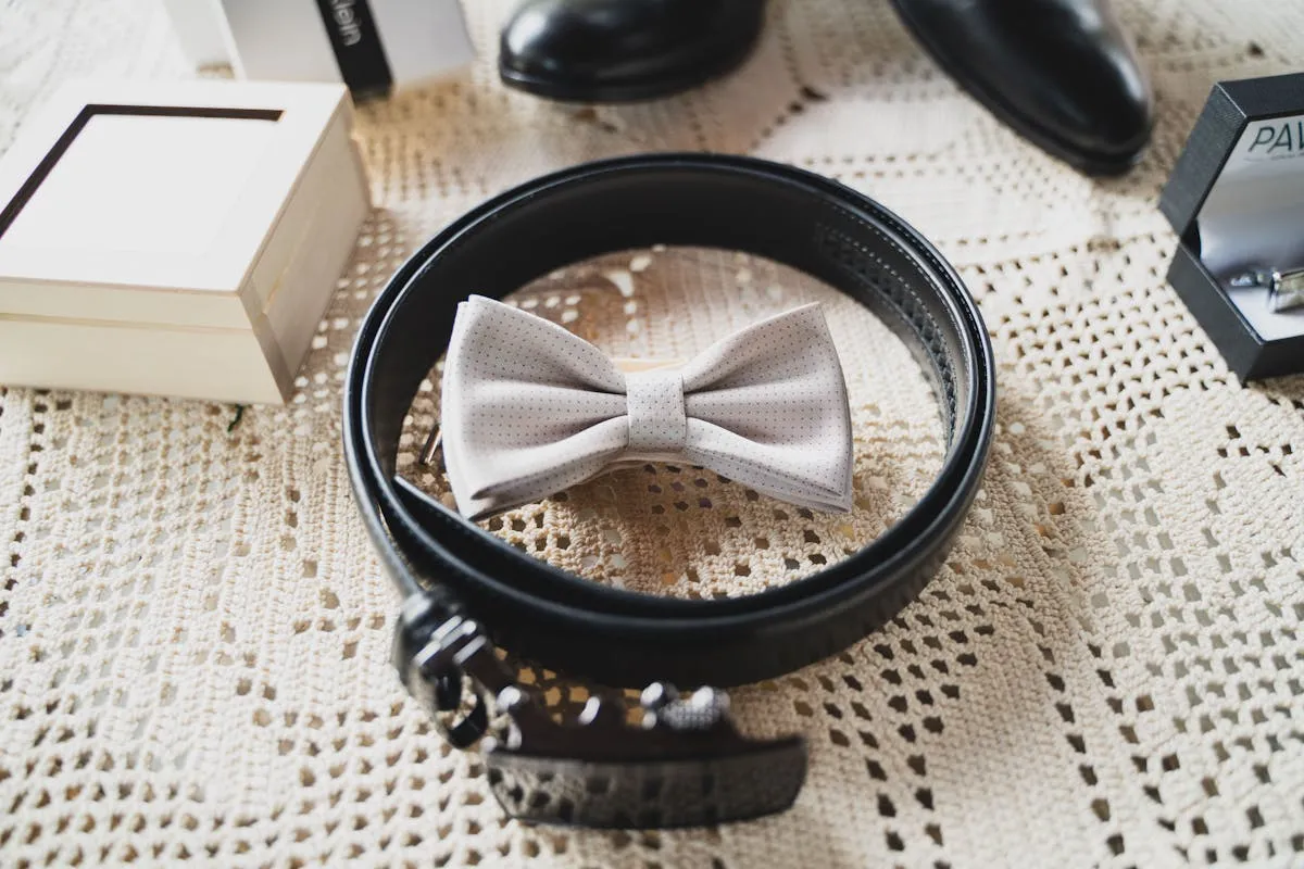 Guida all’acquisto di capi e accessori moda