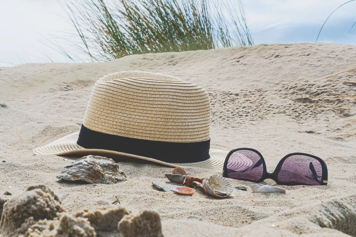 Accessori primavera estate: dettagli che cambiano il look